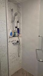 Blk 87 Skyville @ Dawson (Queenstown), HDB 5 Rooms #611164371